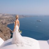 Megan-Euan-Santorini -lifetstylephotography.gr-santorini-wedding-photography- le ciel 0058