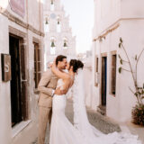 Santorini -lifetstylephotography.gr- santorini-wedding-photography-Cavo-ventus 0037